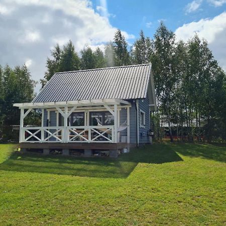 Апартаменты Sunset House Суленчино Экстерьер фото