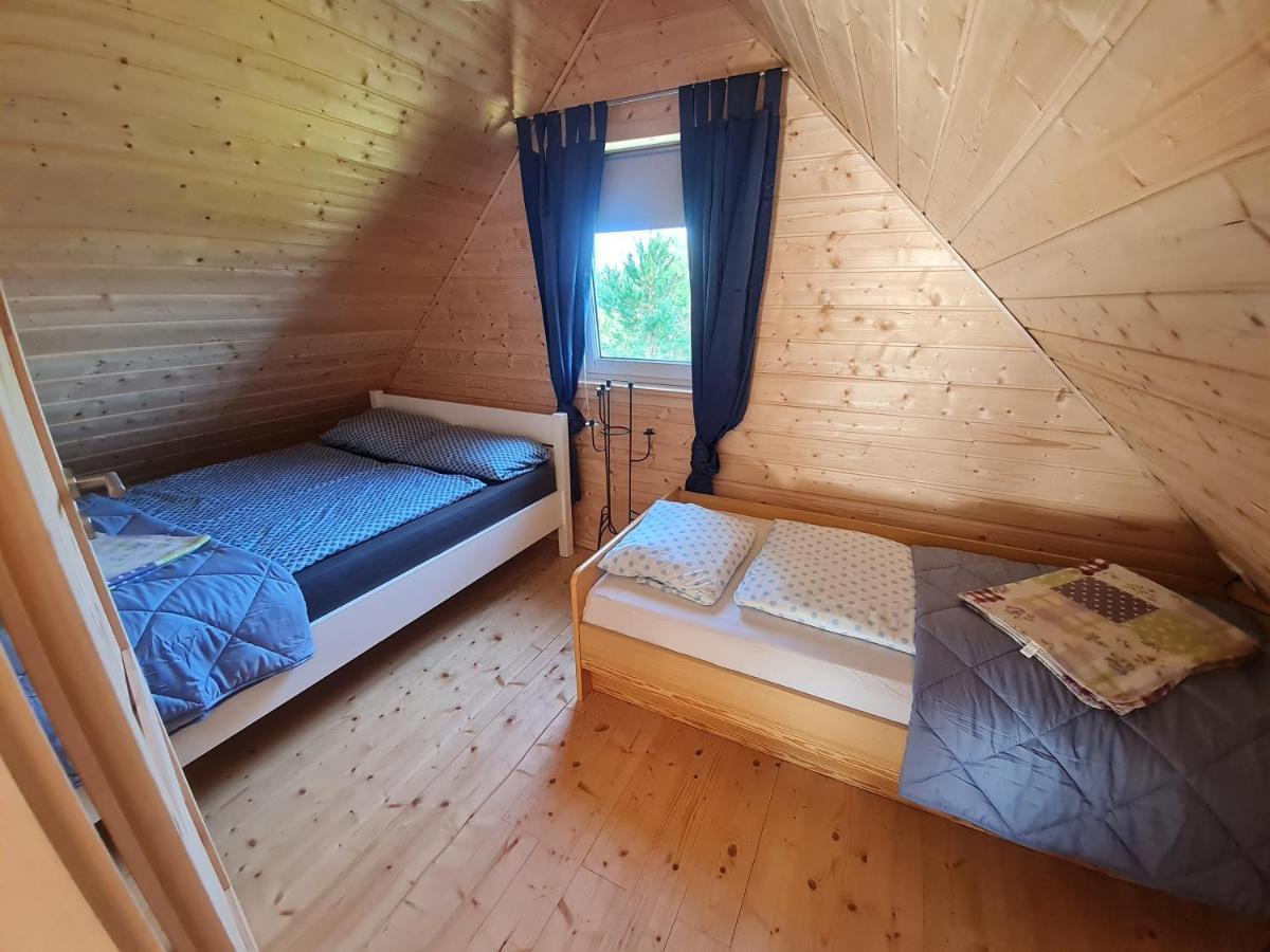 Апартаменты Sunset House Суленчино Экстерьер фото